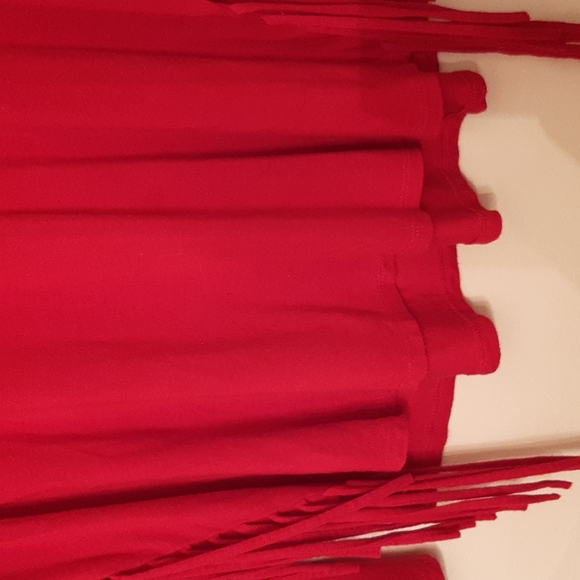 New Directions - Picture 3 of 5